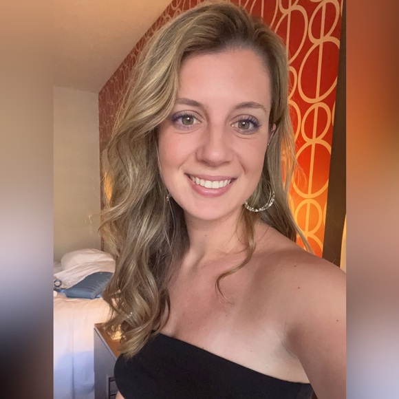 noellehearn